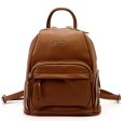 Pierre Cardin FRZ 1859 DOLLARO