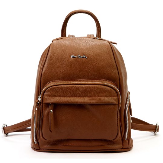 Pierre Cardin FRZ 1859 DOLLARO