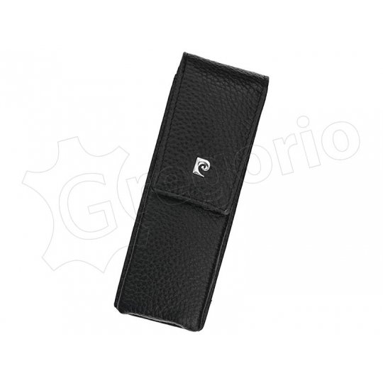 Pierre Cardin TILAK11 3008 černá