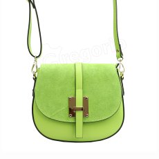 Patrizia 418-096 zelený
