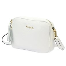 Pierre Cardin FRZ 1501 DOLLARO bílý Pierre Cardin FRZ 1501 DOLLARO bílý