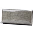 Pierre Cardin 05 LINE 106 popel