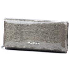 Pierre Cardin 05 LINE 106 popel