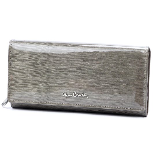 Pierre Cardin 05 LINE 106 popel