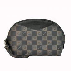 Pierre Cardin 1093 LADY03 hnědý Pierre Cardin 1093 LADY03 hnědý
