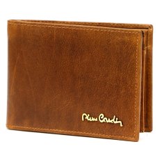 Pierre Cardin TILAK110 8806 Pierre Cardin TILAK110 8806