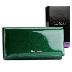 Pierre Cardin 05 LINE 102 zelený Pierre Cardin 05 LINE 102 zelený