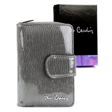 Pierre Cardin 05 LINE 115 popel