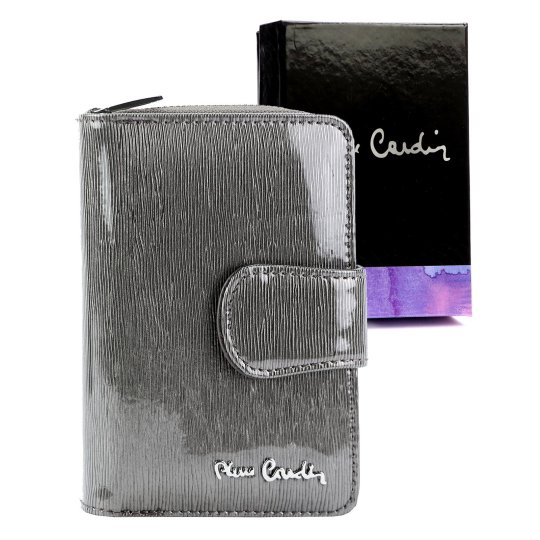 Pierre Cardin 05 LINE 115 popel