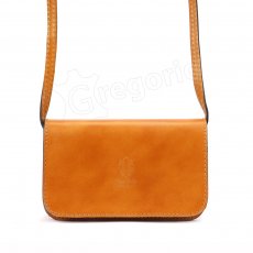 Gregorio 107 velbloud Gregorio 107 velbloud