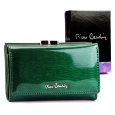 Pierre Cardin 05 LINE 108 zelený