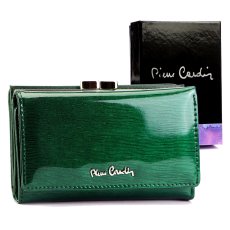 Pierre Cardin 05 LINE 108 zelený Pierre Cardin 05 LINE 108 zelený