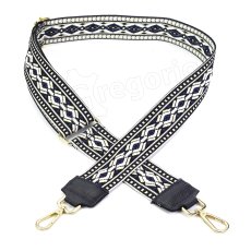 Gregorio AZTEC-4 GOLD vzor 1 Gregorio AZTEC-4 GOLD vzor 1
