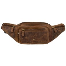 Peterson PTN 2506-NSH hnědý Peterson PTN 2506-NSH hnědý
