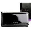 Pierre Cardin 05 LINE 100 černá