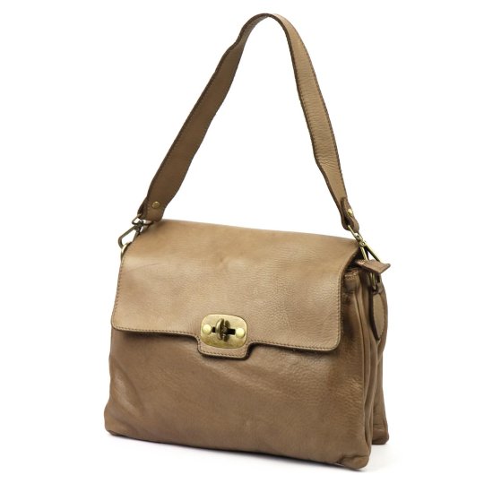 VS 043 taupe