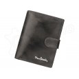 Pierre Cardin FOSSIL TILAK12 331A RFID popel