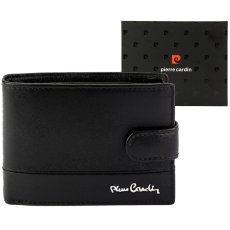 Pierre Cardin YS605 8806A černá