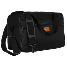 Rovicky R-TL15608 BLK černá