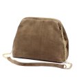 Luka 25-031 taupe