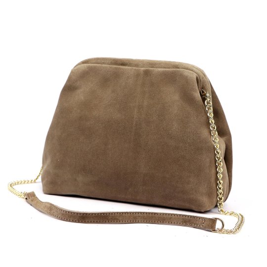 Luka 25-031 taupe