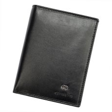 Cefirutti NA 7680272 RFID černá
