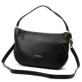 Pierre Cardin 55094 FRZ DOLLARO černá