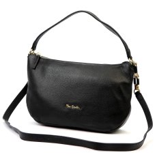 Pierre Cardin 55094 FRZ DOLLARO černá