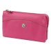 Gregorio NAP 9 fuchsie