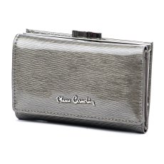 Pierre Cardin 05 LINE 117 popel Pierre Cardin 05 LINE 117 popel