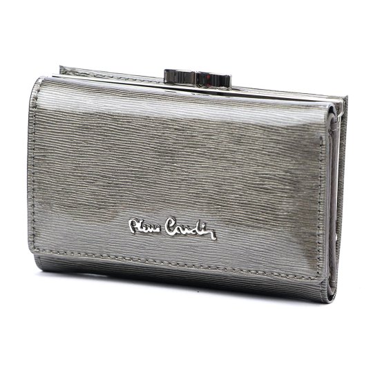 Pierre Cardin 05 LINE 117 popel