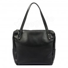 Pierre Cardin 5335 EDF černá Pierre Cardin 5335 EDF černá