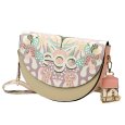.EGO ES0194RA 090024WL -