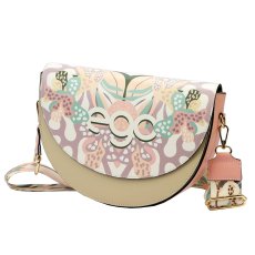 .EGO ES0194RA 090024WL -