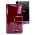 Pierre Cardin 05 LINE 116 nachový
