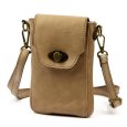 VS 045 taupe