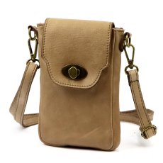 VS 045 taupe