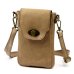 VS 045 taupe