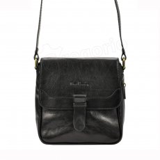 Pierre Cardin 4227 GNC AVANC černá Pierre Cardin 4227 GNC AVANC černá