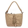VS 008 taupe