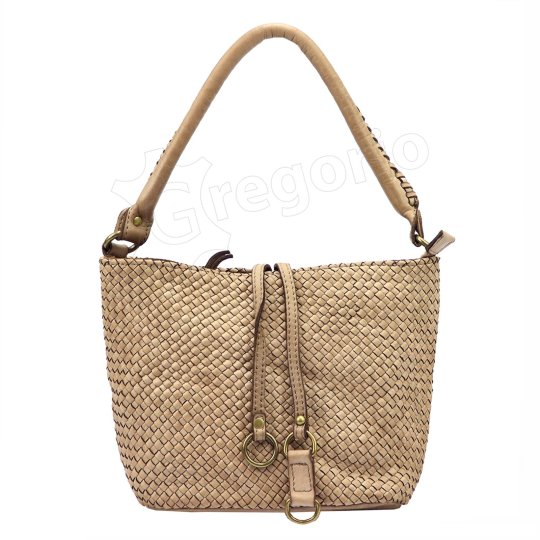 VS 008 taupe