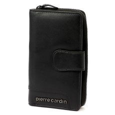Pierre Cardin TILAK131 2202 černá Pierre Cardin TILAK131 2202 černá