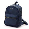 Pierre Cardin FR04 7173 námořnická modrá