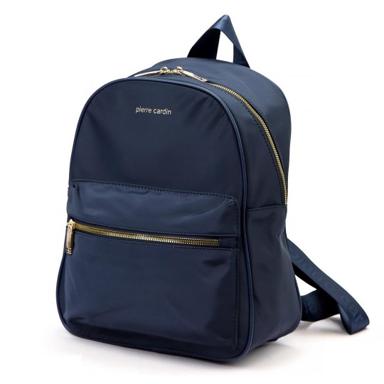 Pierre Cardin FR04 7173 námořnická modrá