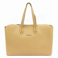 Pierre Cardin FRZ 1819 DOLLARO písek Pierre Cardin FRZ 1819 DOLLARO písek