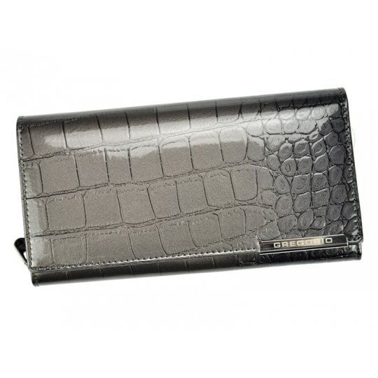 Gregorio BC-106 popel