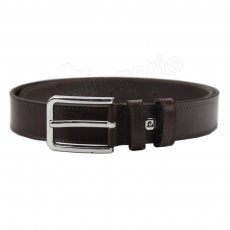 Pierre Cardin PSN 6207 tmavě hnědá Pierre Cardin PSN 6207 tmavě hnědá