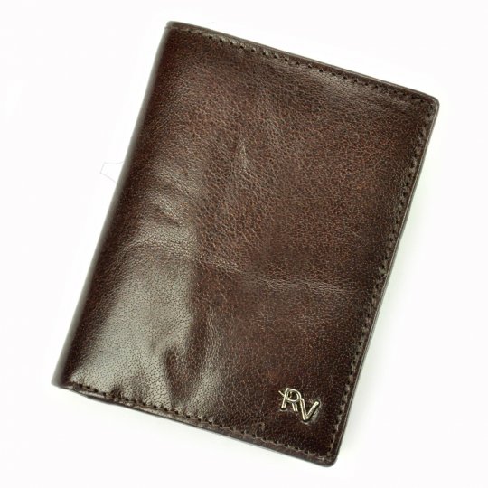 Rovicky RV-7680056-9 hnědý