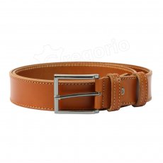 Pierre Cardin PSN 6210 GUN koňak Pierre Cardin PSN 6210 GUN koňak