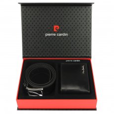 Pierre Cardin ZG-103 130 Pierre Cardin ZG-103 130